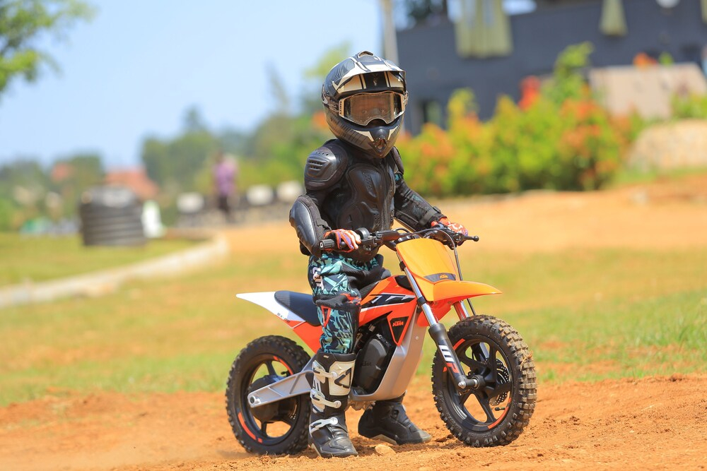 Extreme Adventure Park & Stay at Busika Near Kampala