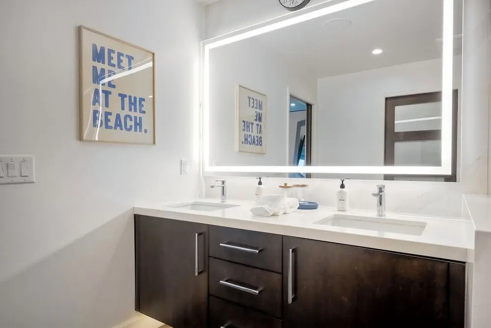 2003 Costa Del Mar Road - Unit 660