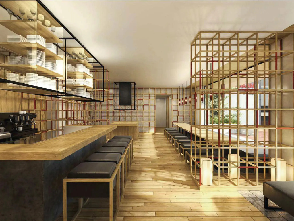 Отель TOKYU STAY Hida-Takayama Musubi no Yu