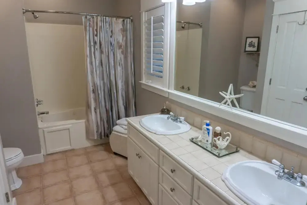 9 Rue Martine in Miramar Beach