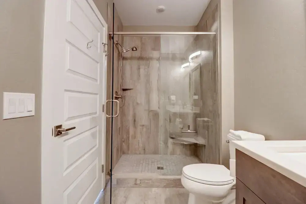 Sail Lofts 205 2 Bedroom Condo