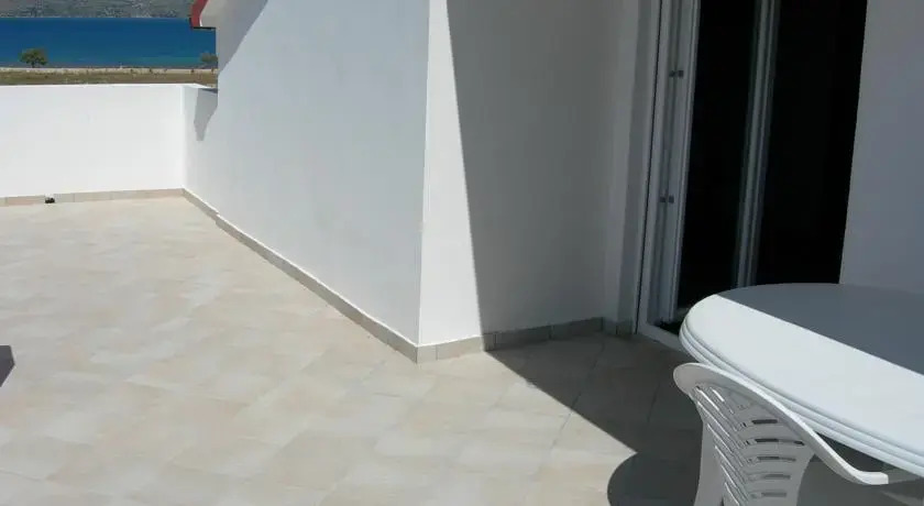 Villa Mor