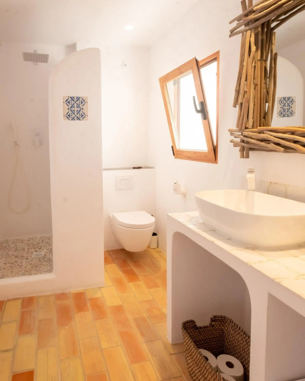 Precioso Apartamento Boutique El Amante