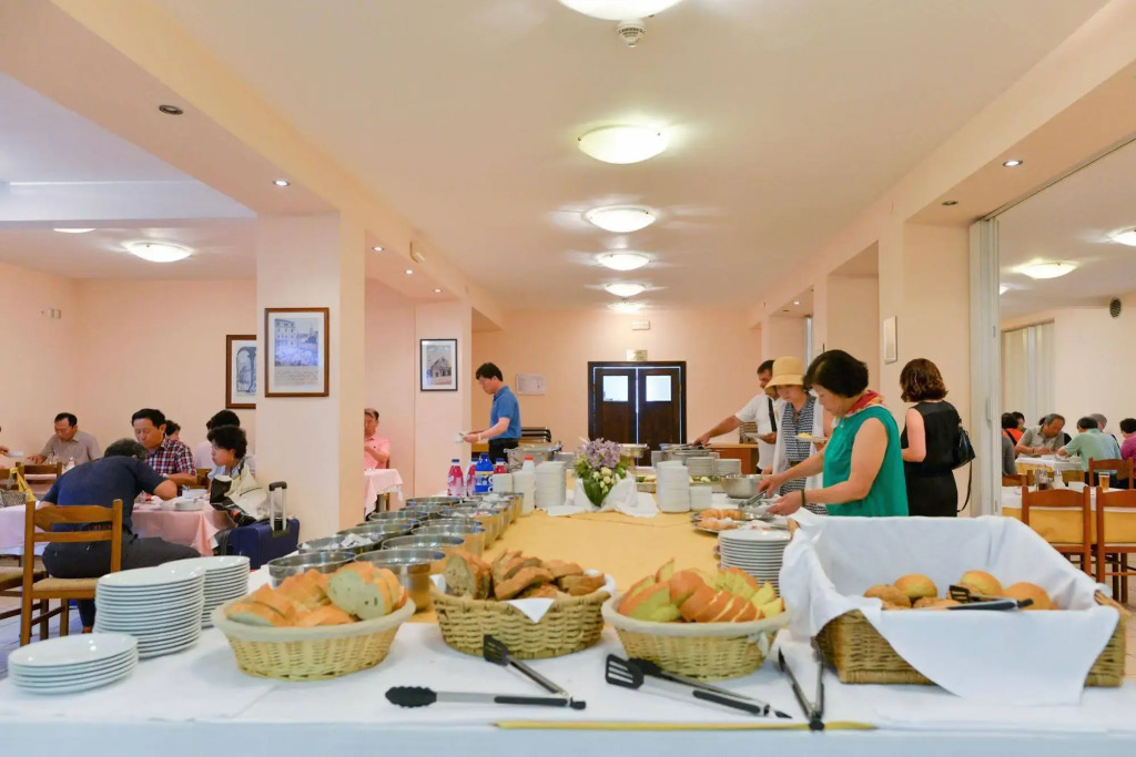 Hotel Porto