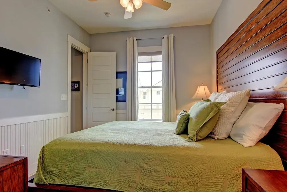 Cinnamon Shore- Shorehaven TC 3204