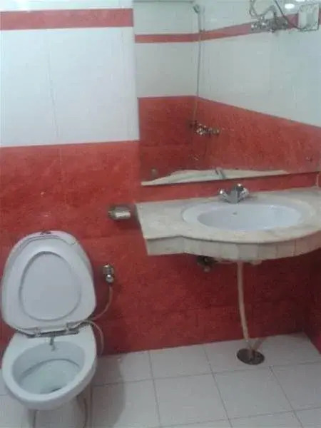 Hotel Pal Avadh