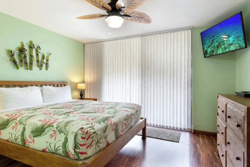 White Sands Village#213