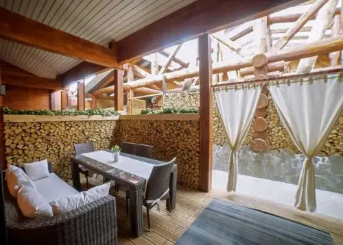Par Dlya Par Spa
