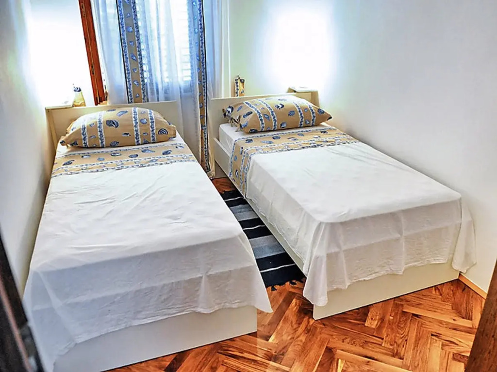 Apartment Bojana Campodolcino