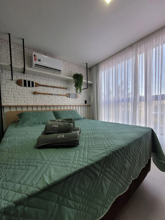 Maravilhoso Studio No Bessa