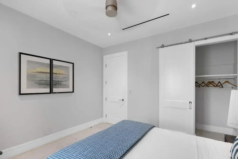 Two Bedroom Condo at One Cable Beach With Patio