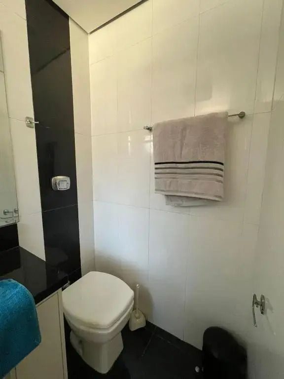Recanto Lisboa - Balneário Piçarras - SC