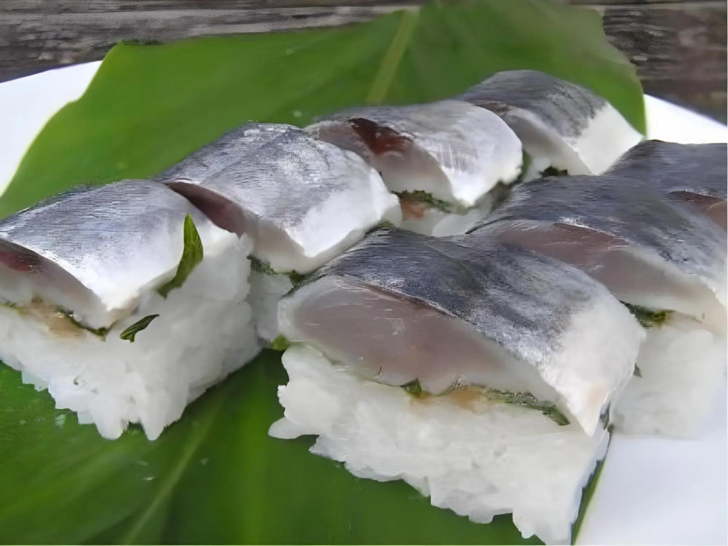 Pension Blue Marlin(Hachijojima)