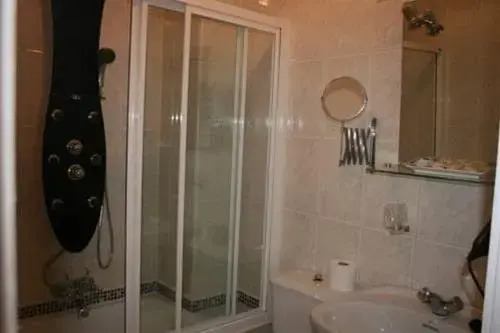 Hotel Canton