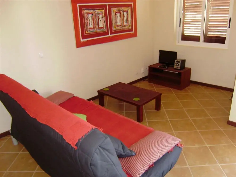 Casaboteto