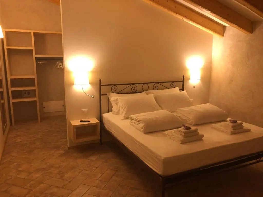 agriturismo2laghi