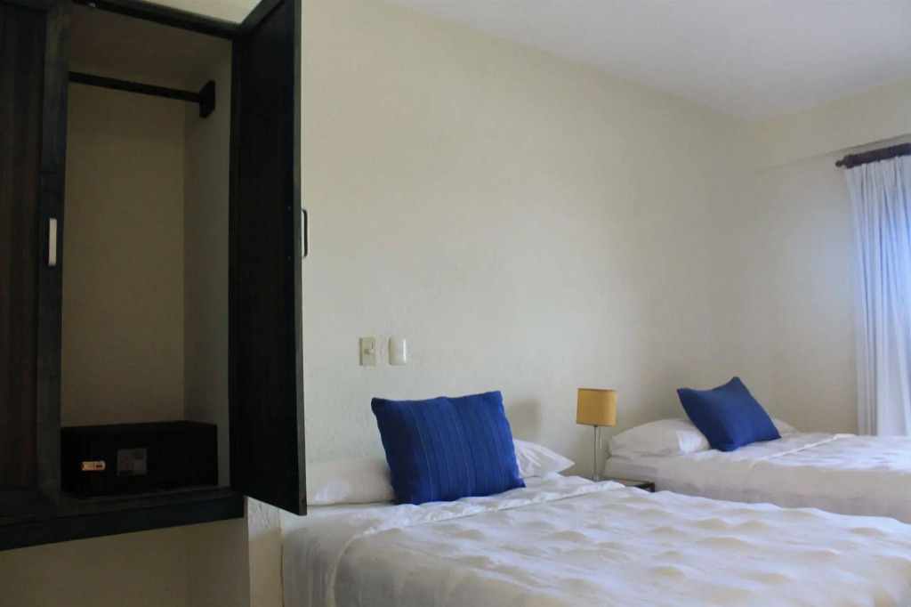 Hotel Arena