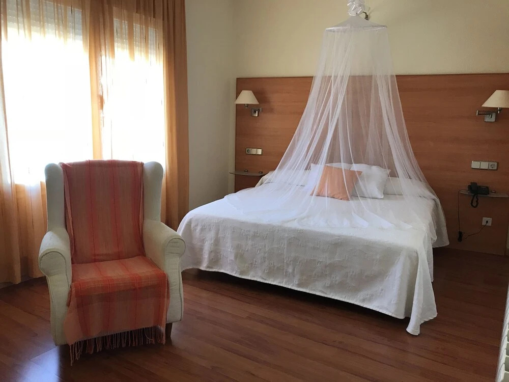 Hotel Europa
