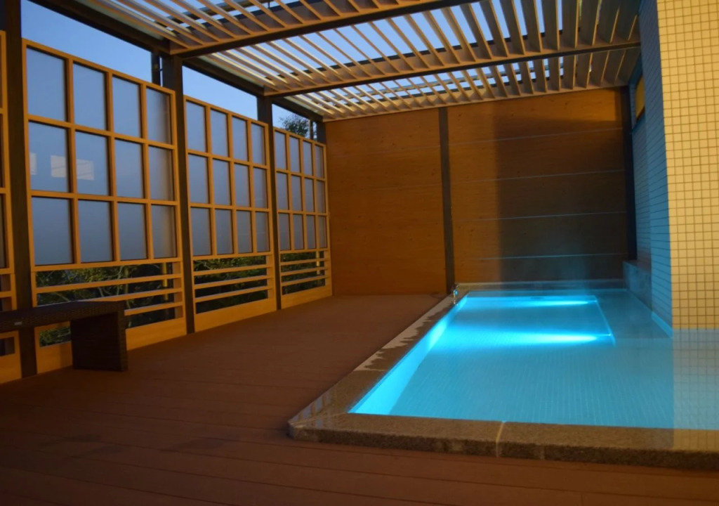 KAMENOI HOTEL Atami