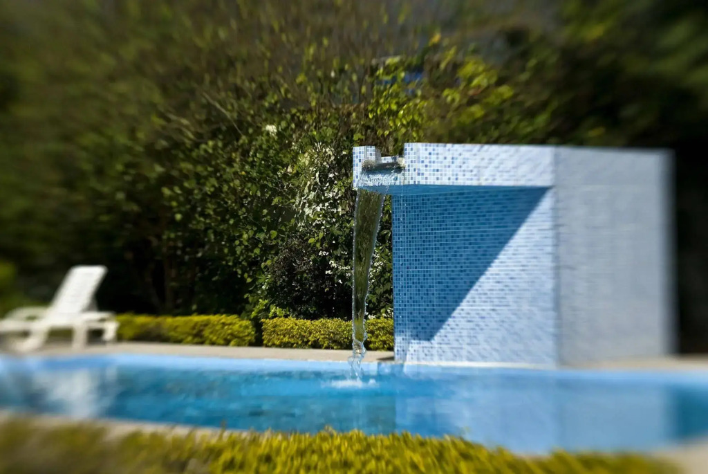 Costabela Apart Hotel e Pousada