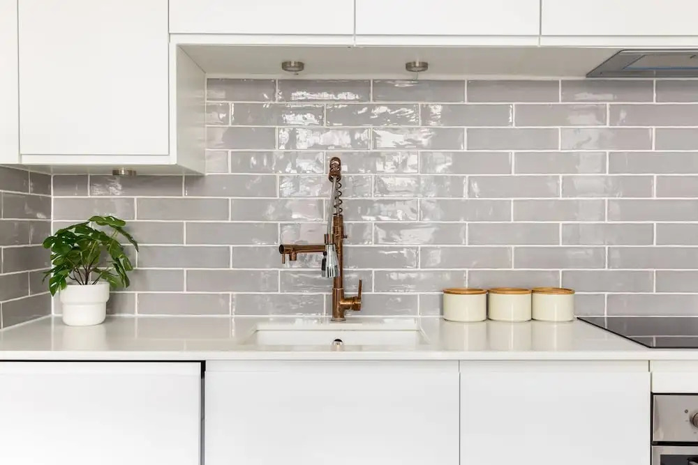 Modern Apartment in Walthamstow