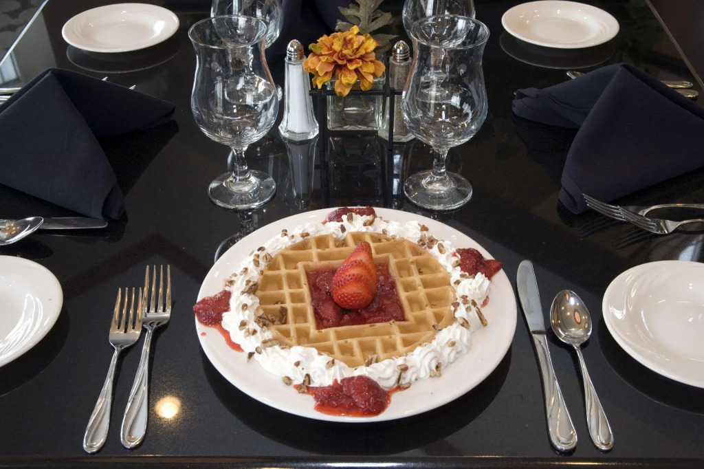 Hilton Garden Inn Tulsa South