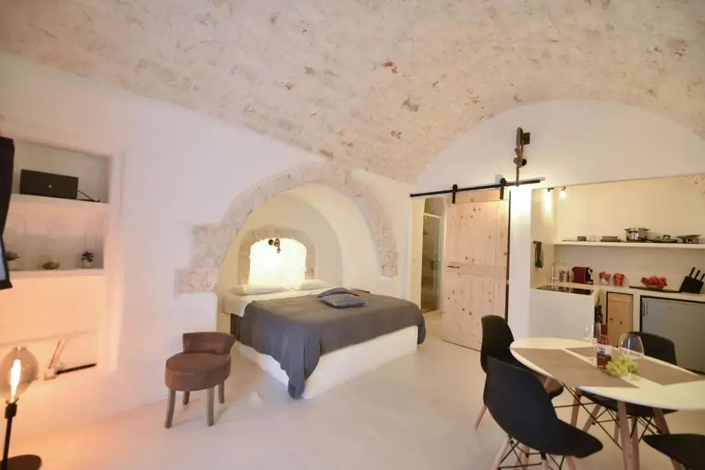 Casa Flamì 2