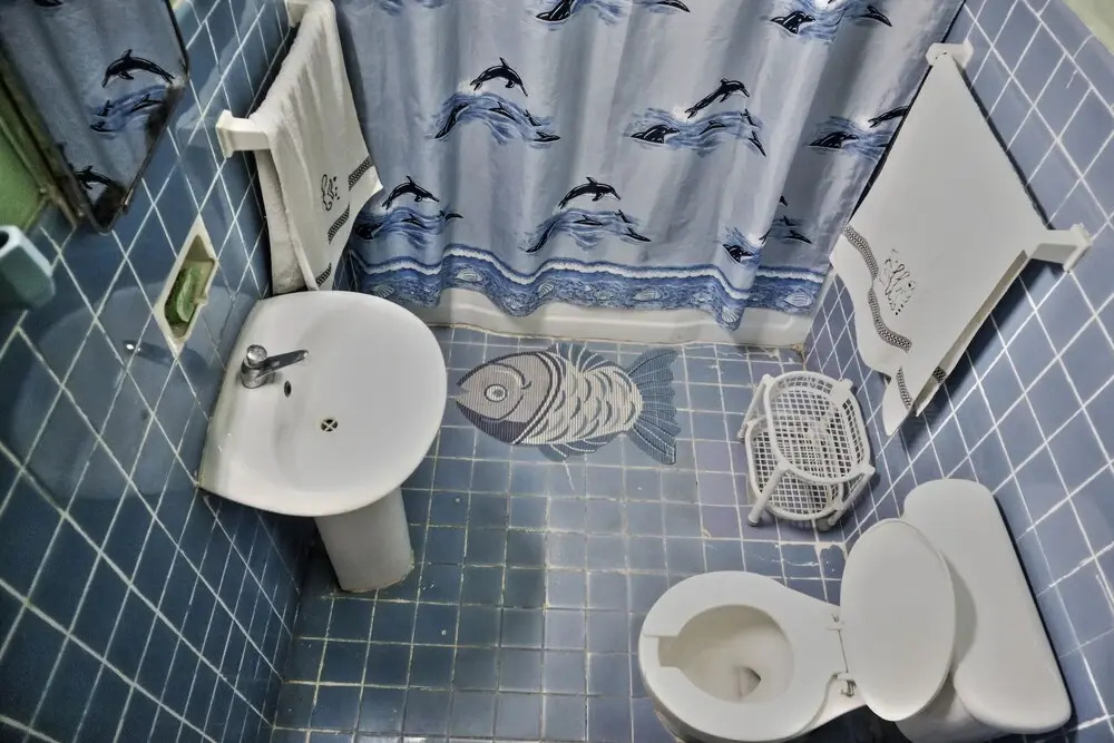 Apartamento Marta