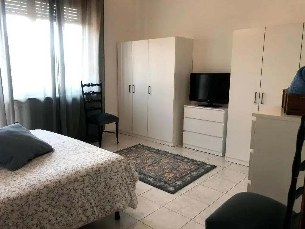 Guest House MICINI