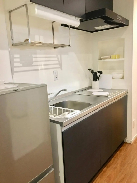 A-style Futenma / Vacation STAY 35875