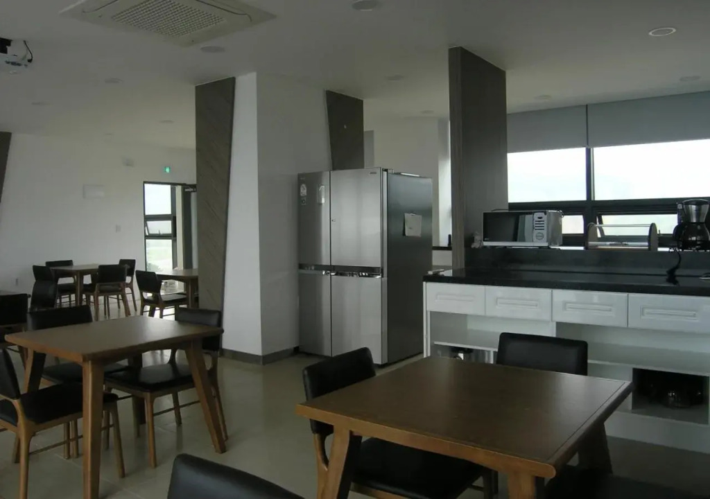 The Van Hotel Ulsan