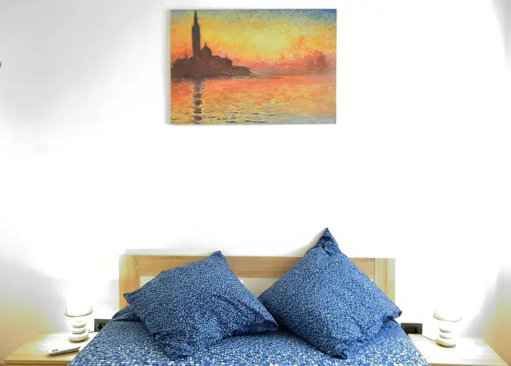 Casa Bella