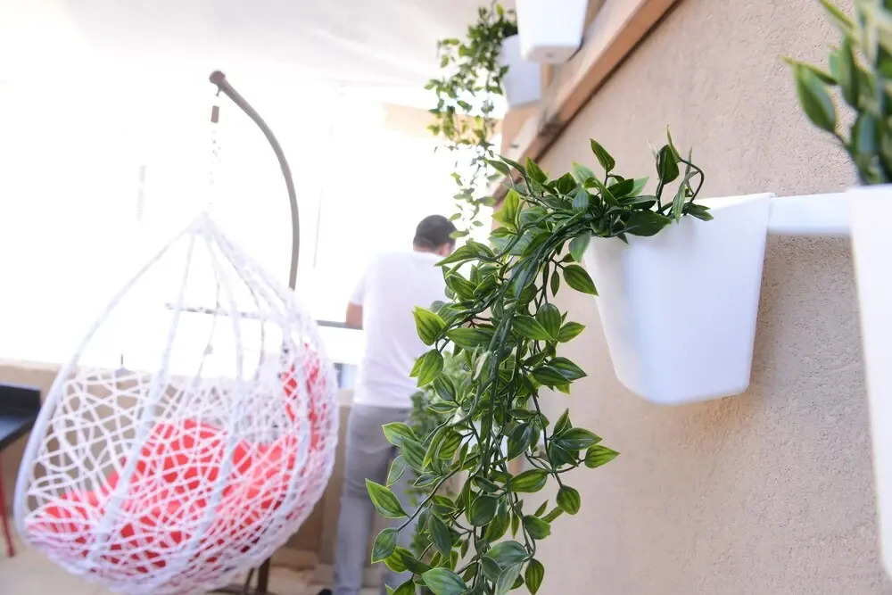Best Flats In Florentin