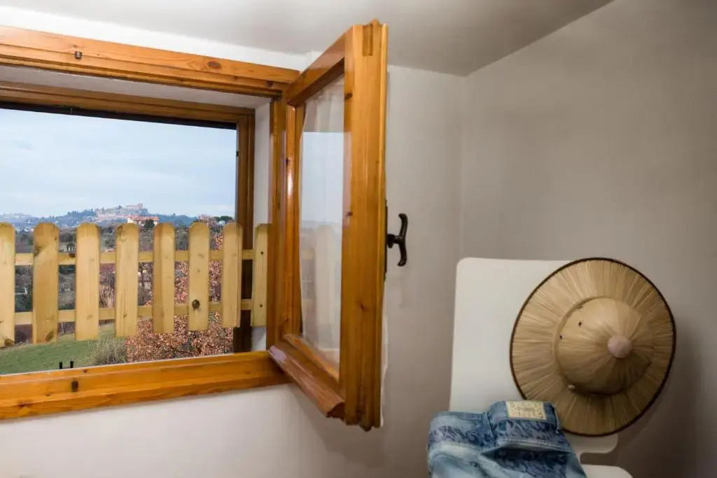 Casa Renalda