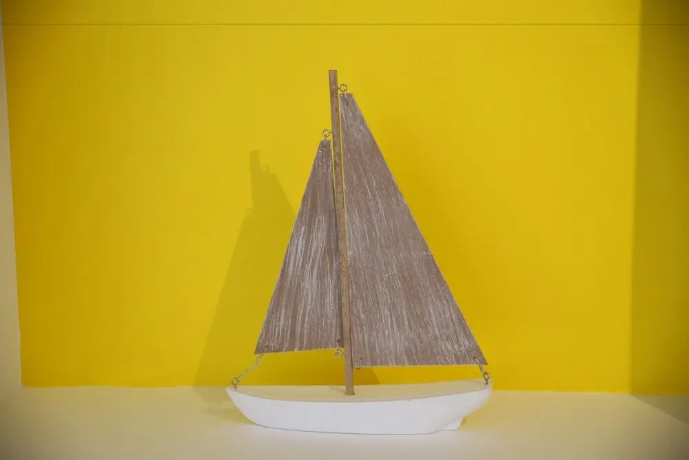 Wind en Zee Duplex