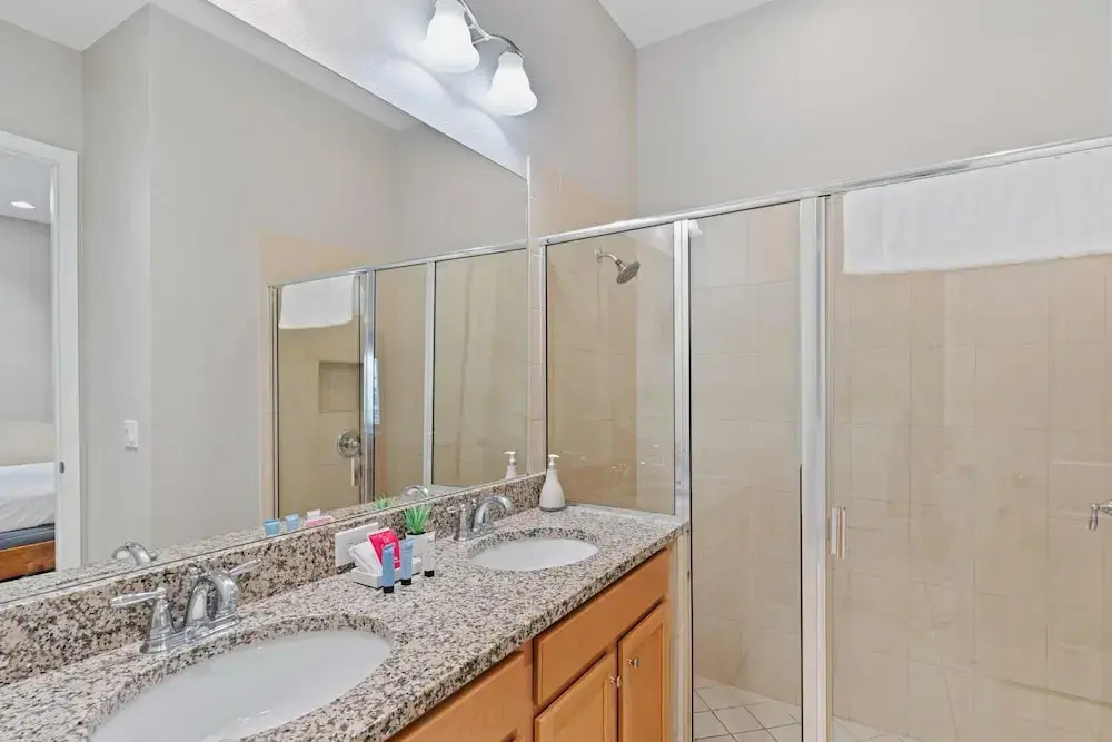 409 Captiva Drive