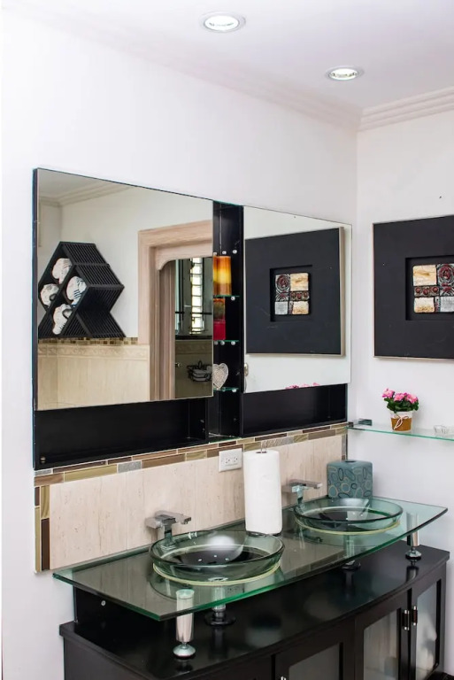 Zenbreak Bliss Tranquility