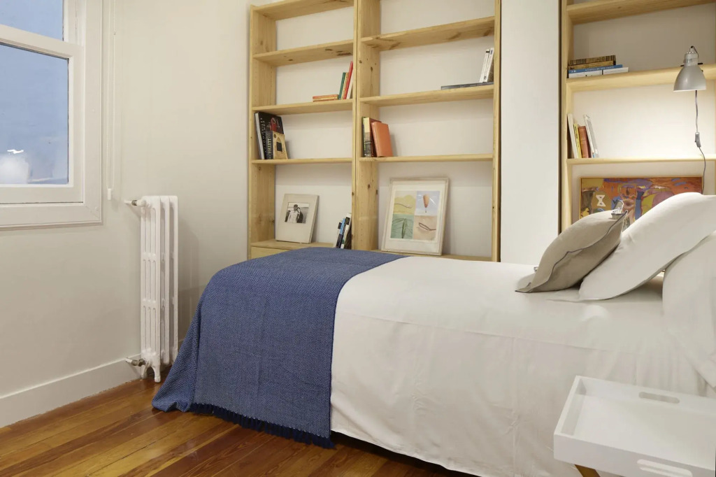 Zubiri Plaza Apartment by FeelFree Rentals