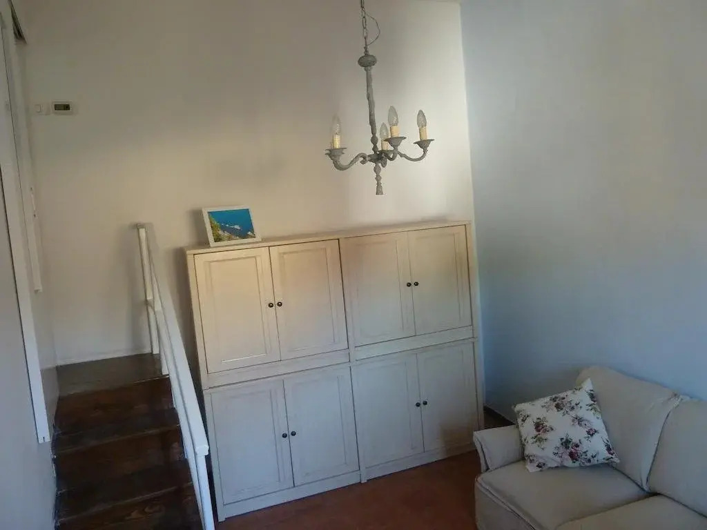 B & B da Maria