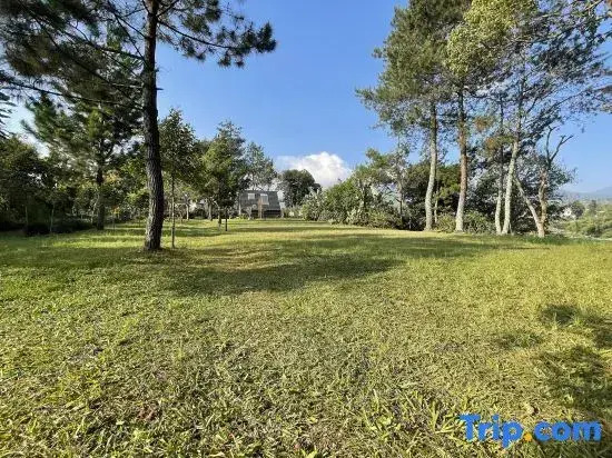 Villa 325 Maribaya