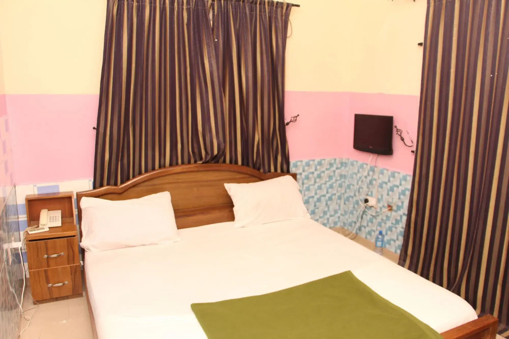 SeaDry Suites