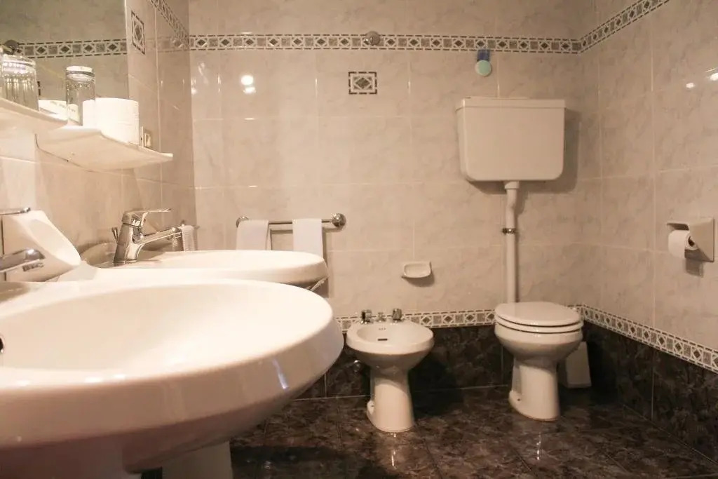Albergo Bellavista