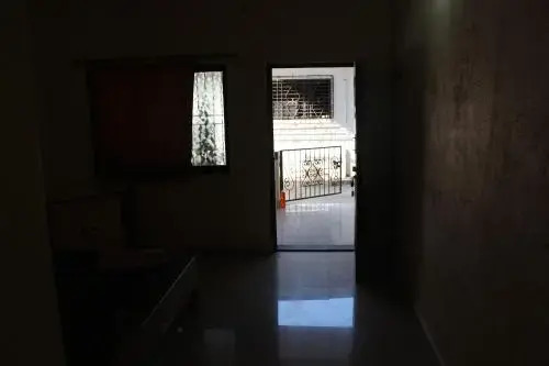 Sujit guest house