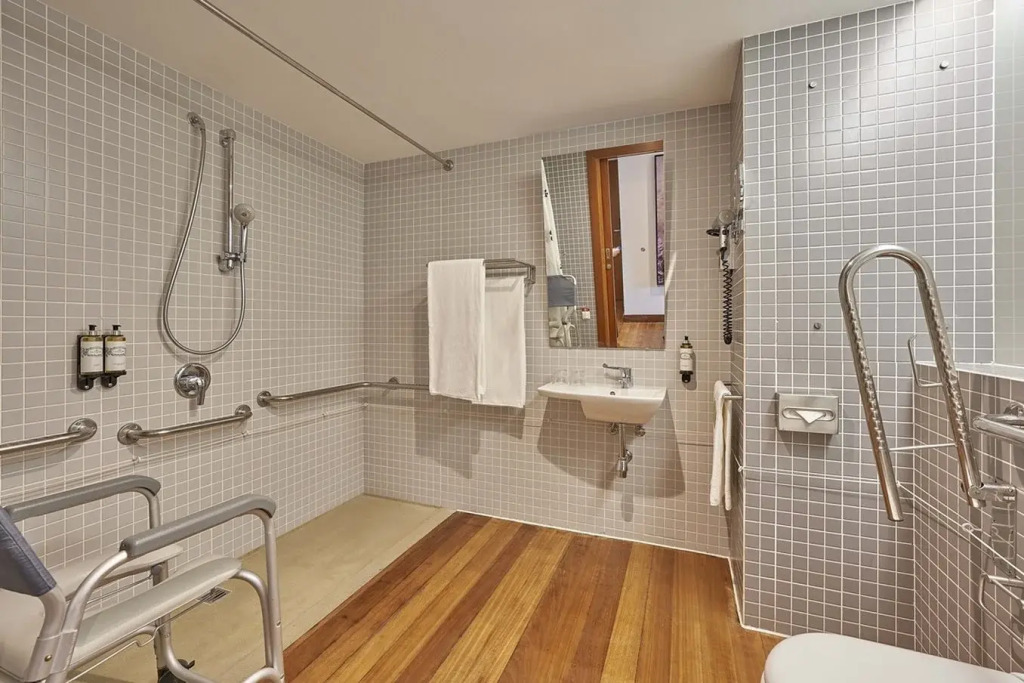 Hotel Acores Lisboa