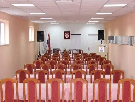 Hotel Villa Neretva - Metković