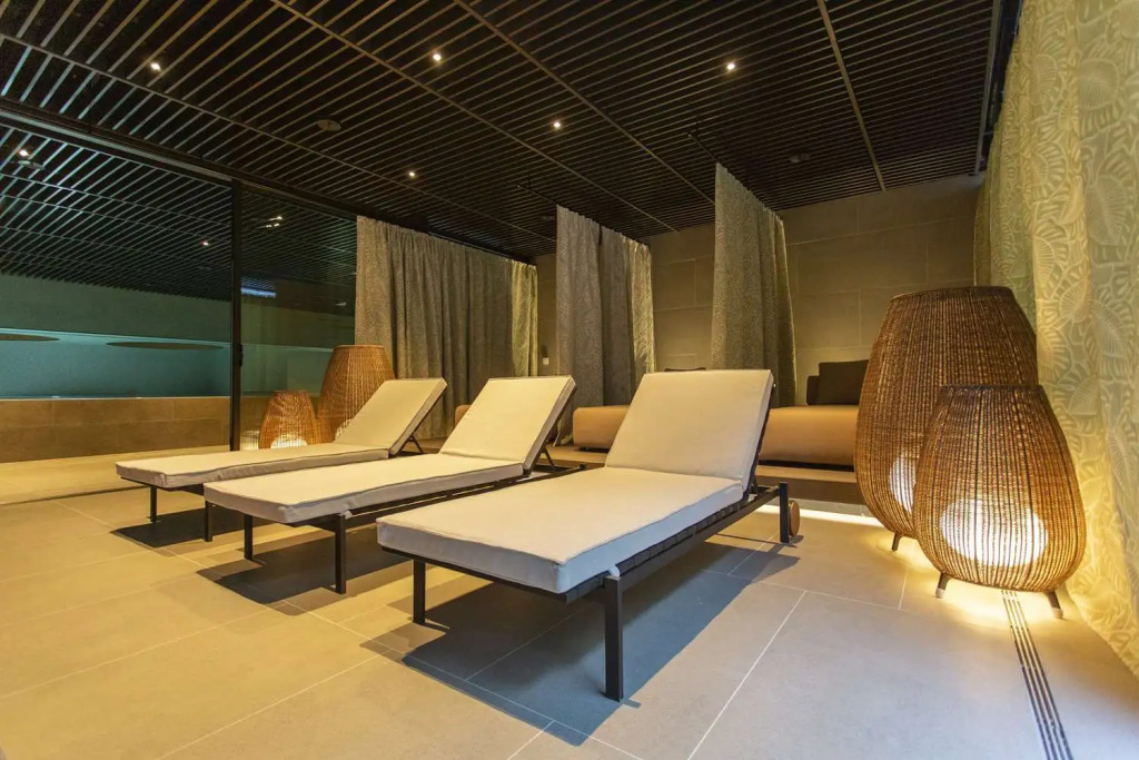 Keight Hotel Opatija, Curio Collection By Hilton