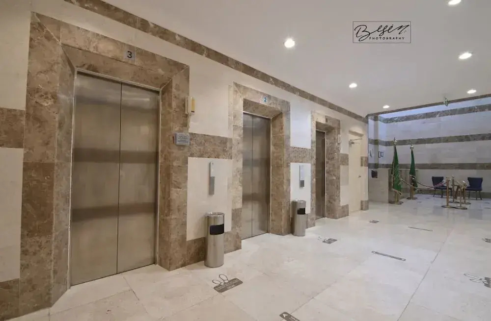 فندق دوما - Domma hotel
