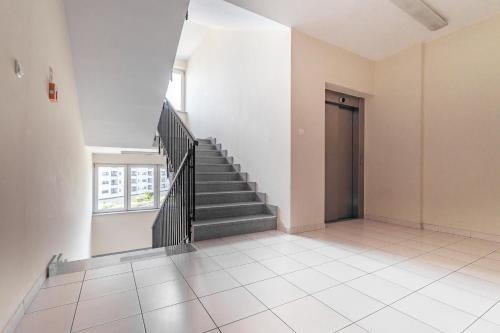 Rent Like Home - Piaskowa 6