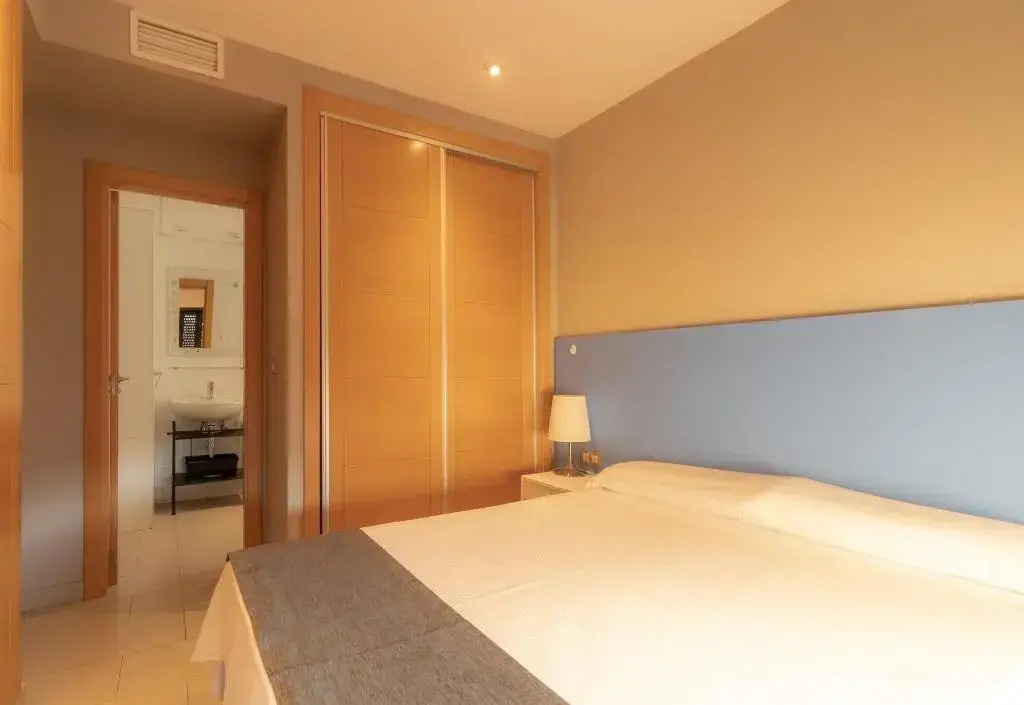 Gastro Group Hotel