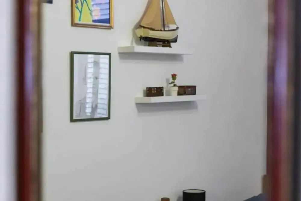 Sweetest Thing Apartment - Studio Apartment